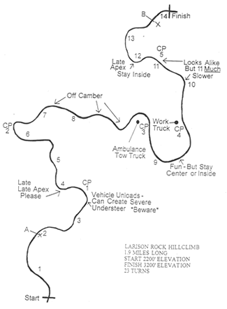 Us Map Line Drawing
