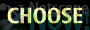 Click here to download the latest Netscape Navigator